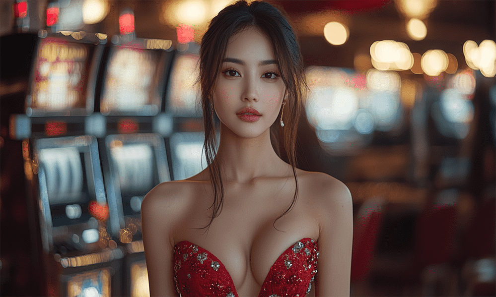 đá gà 888