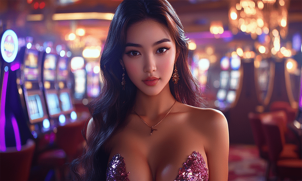 casino hack