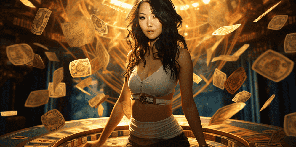 điện hạ khuynh thành chap 77