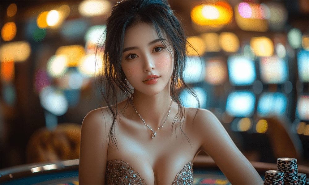 bết bát