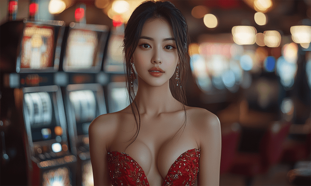 dagasv388 casino